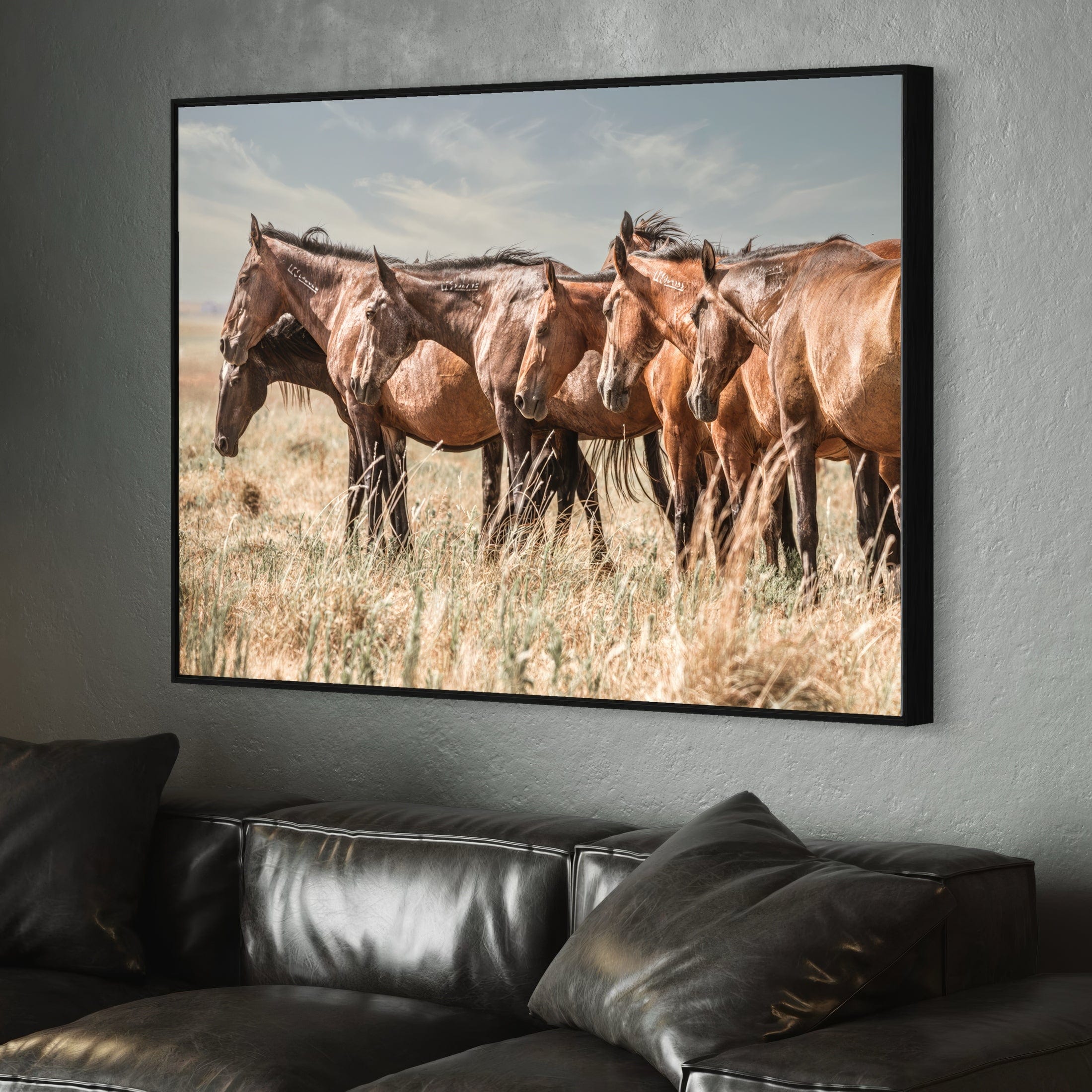 Horse Photography, Palomino, store Wild Horse Photography, Equine Photography, Rustic Decor, Country Home